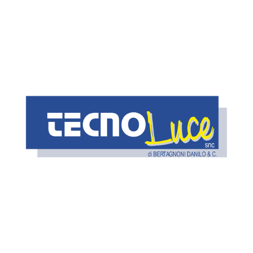 TecnoLuce