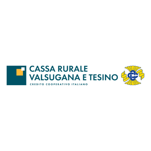 Cassa Rurale